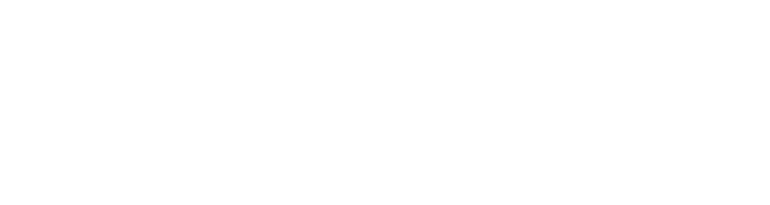 The Out-Laws Logo