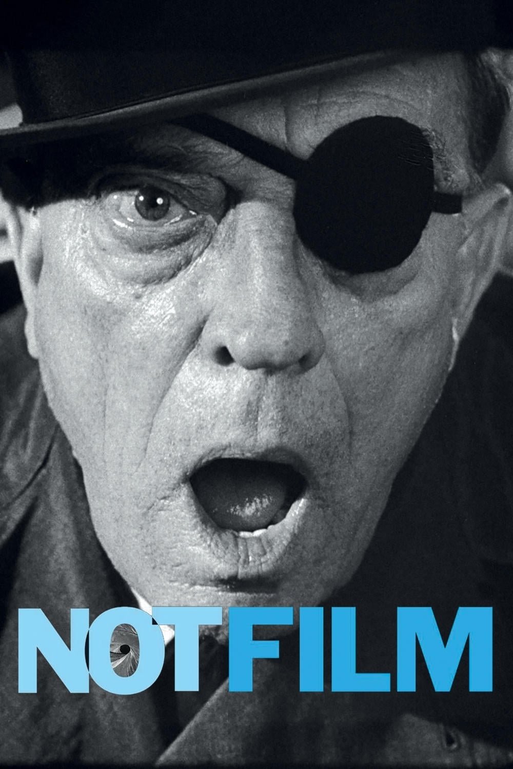 Notfilm