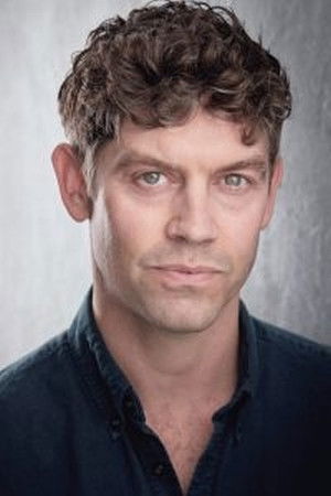 et billede af Tom Sawyer