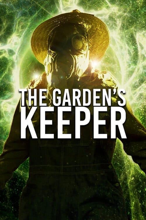 The Garden's Keeper
