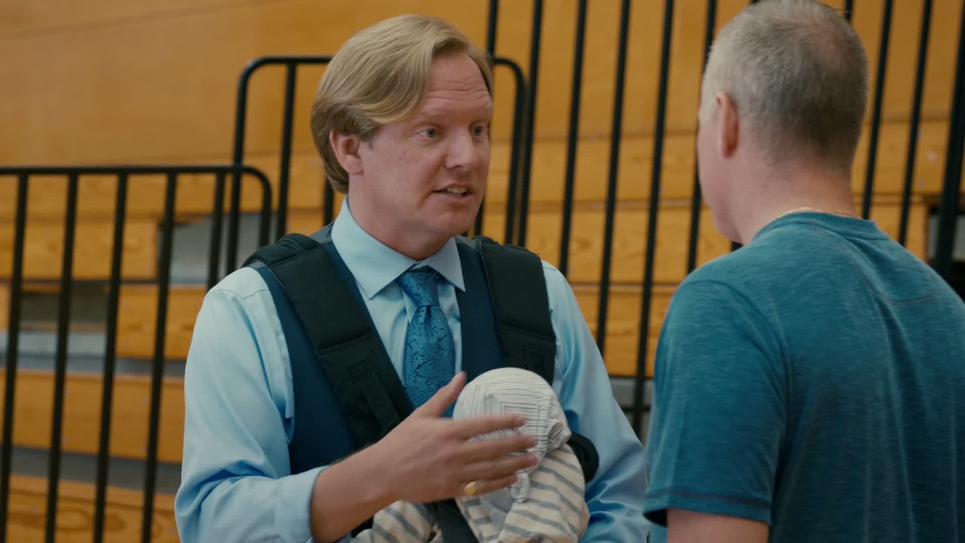 Episode 5