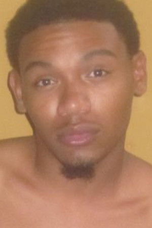 et billede af Carmelo Star