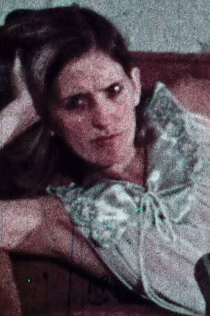 et billede af Dora Dildo