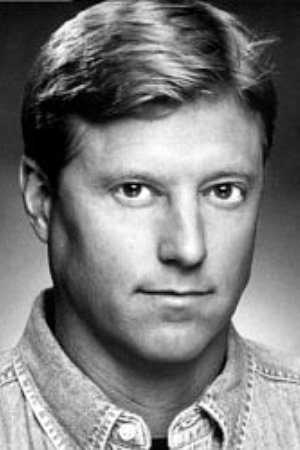 et billede af Erik Stabenau