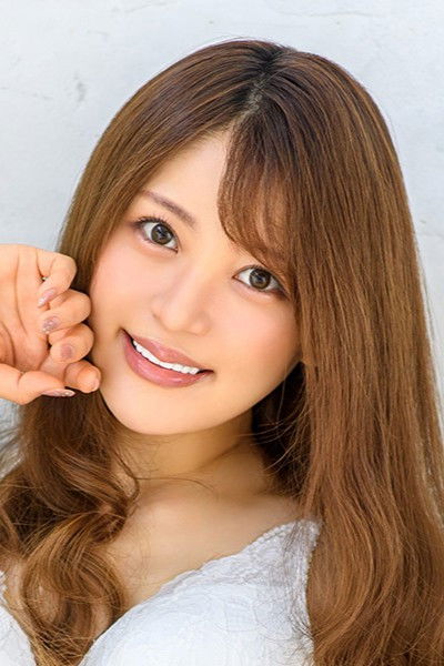 et billede af 最上一花