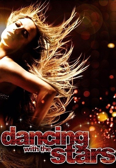 Dancing with the Stars - Season 8