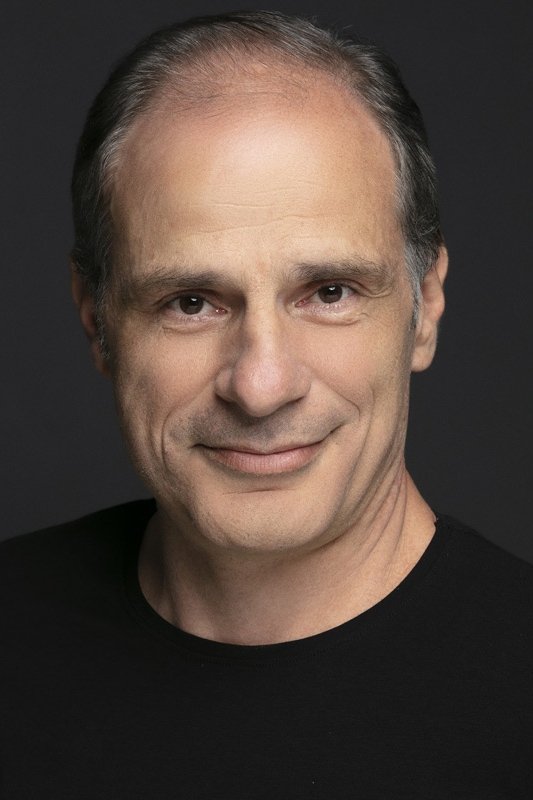 et billede af Gökhan Civan