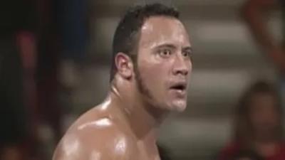 Episode 38 - Episodio 38