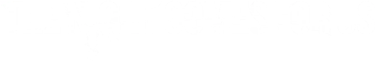 The Night Comes for Us Logo
