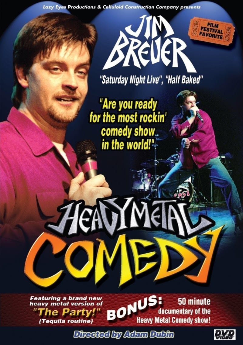 Content cover