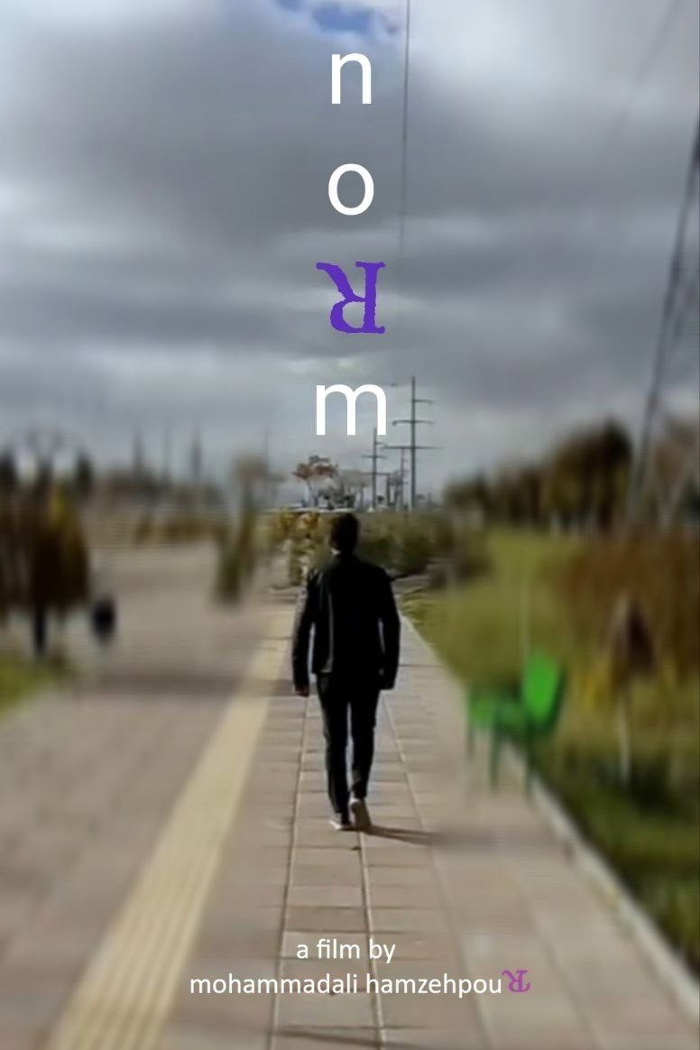 Norm