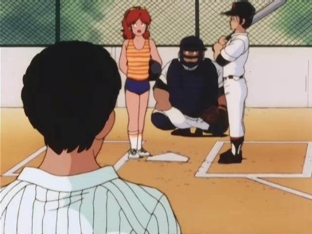 Episode 61