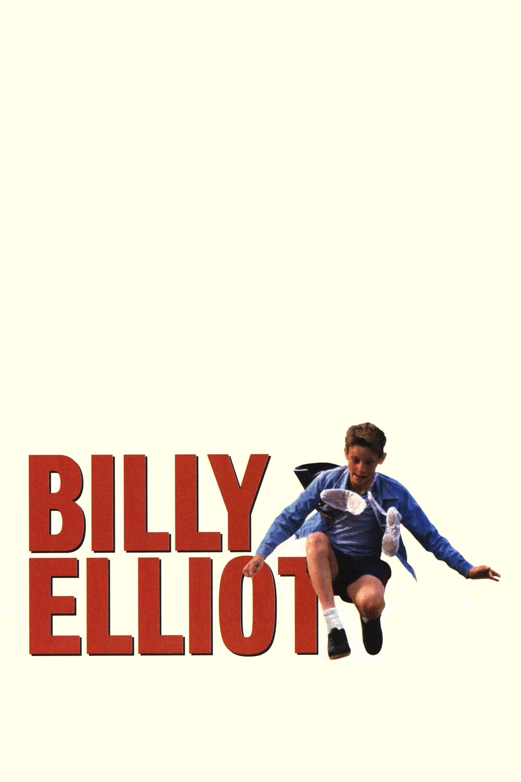 Billy Elliot