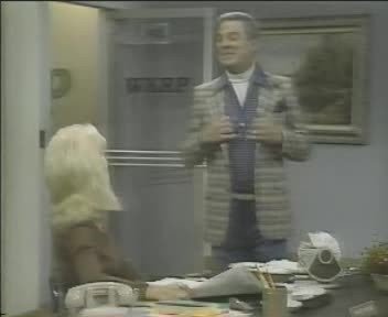 WKRP in Cincinnati