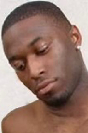 et billede af Cassanova