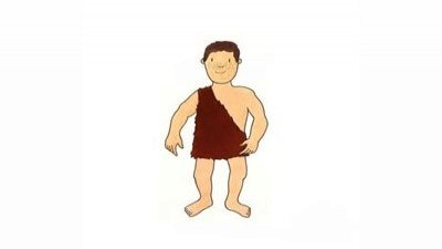 Mr. Benn