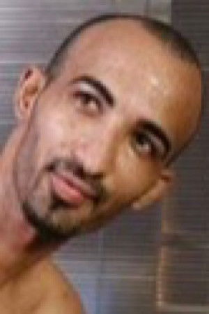 et billede af Papo Garcia