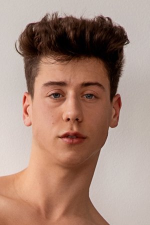 Tommy Clapton
