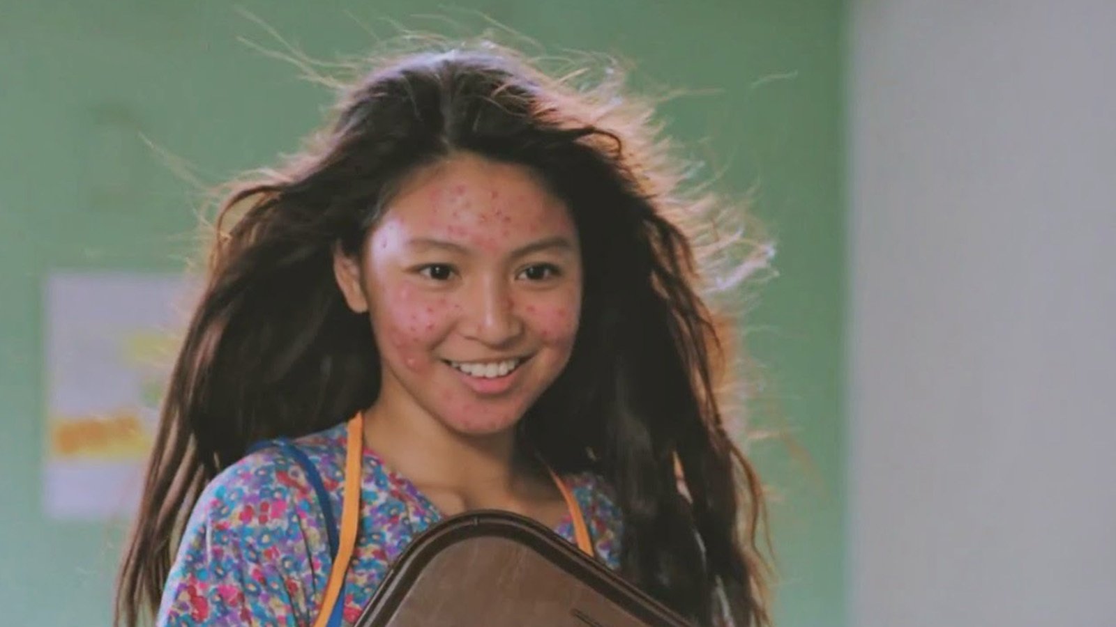Diary ng Panget (2014)