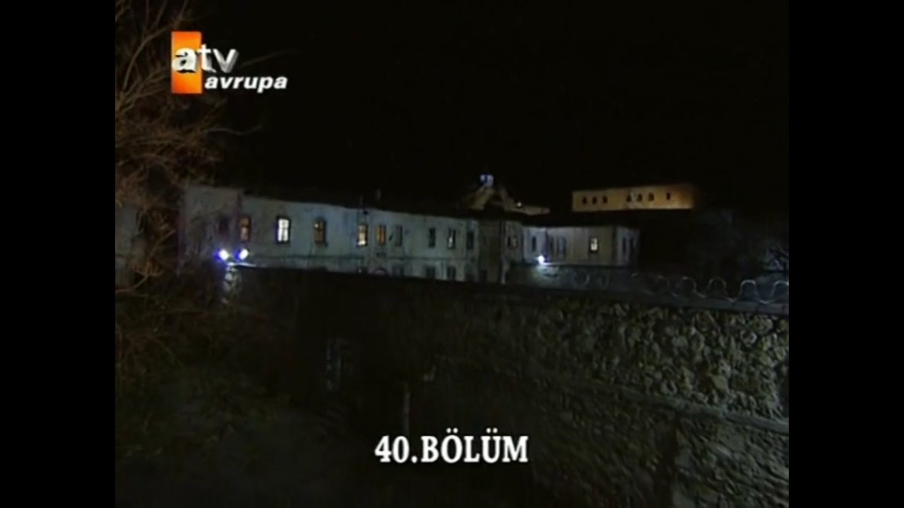 Episode 14