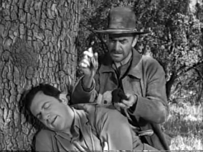 Gunsmoke