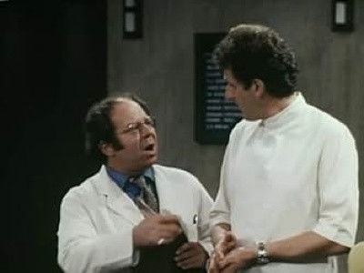 Serve for Daylight still