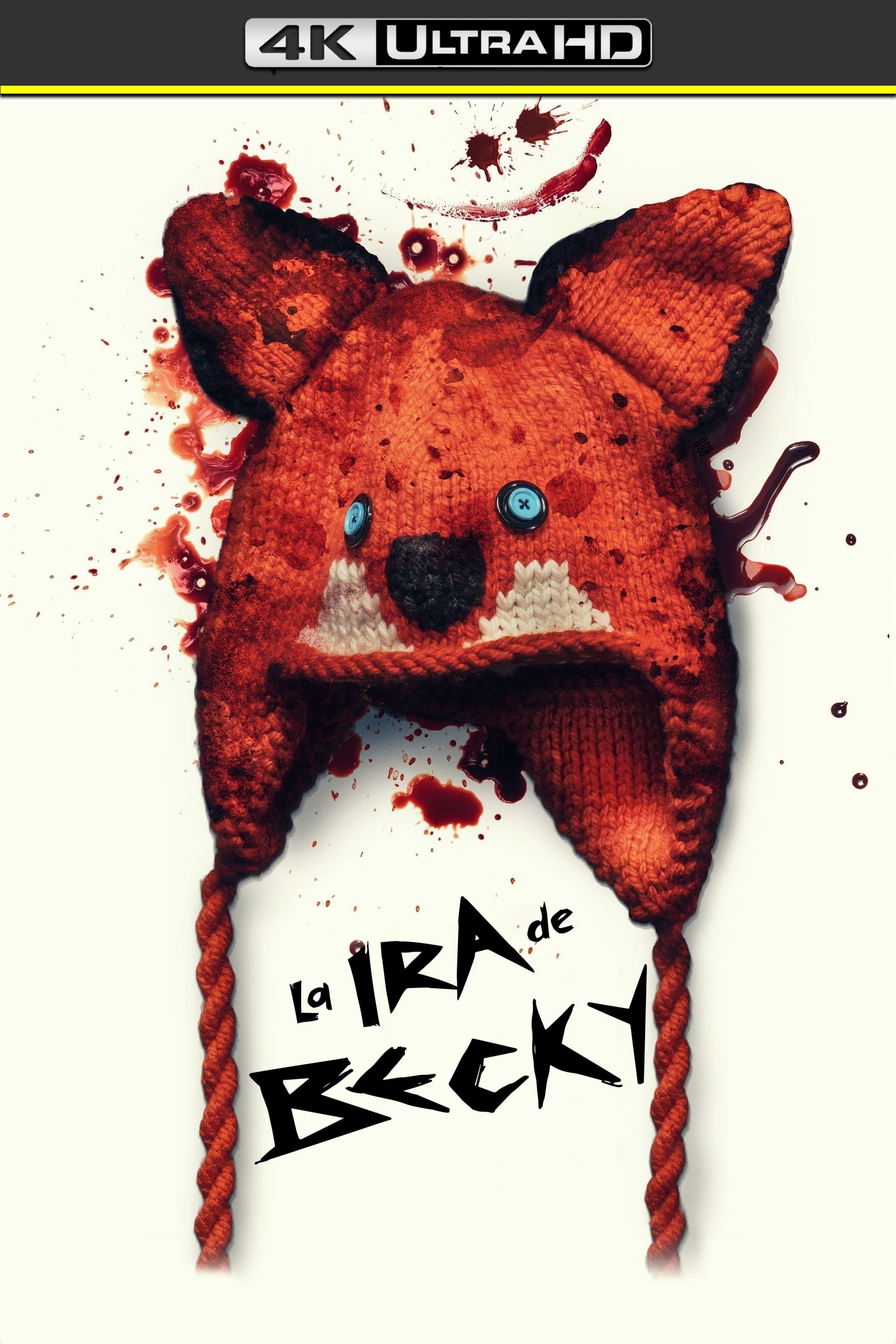 Poster 7