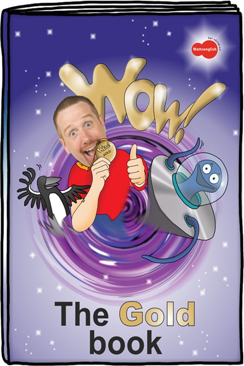 poster season Season 8