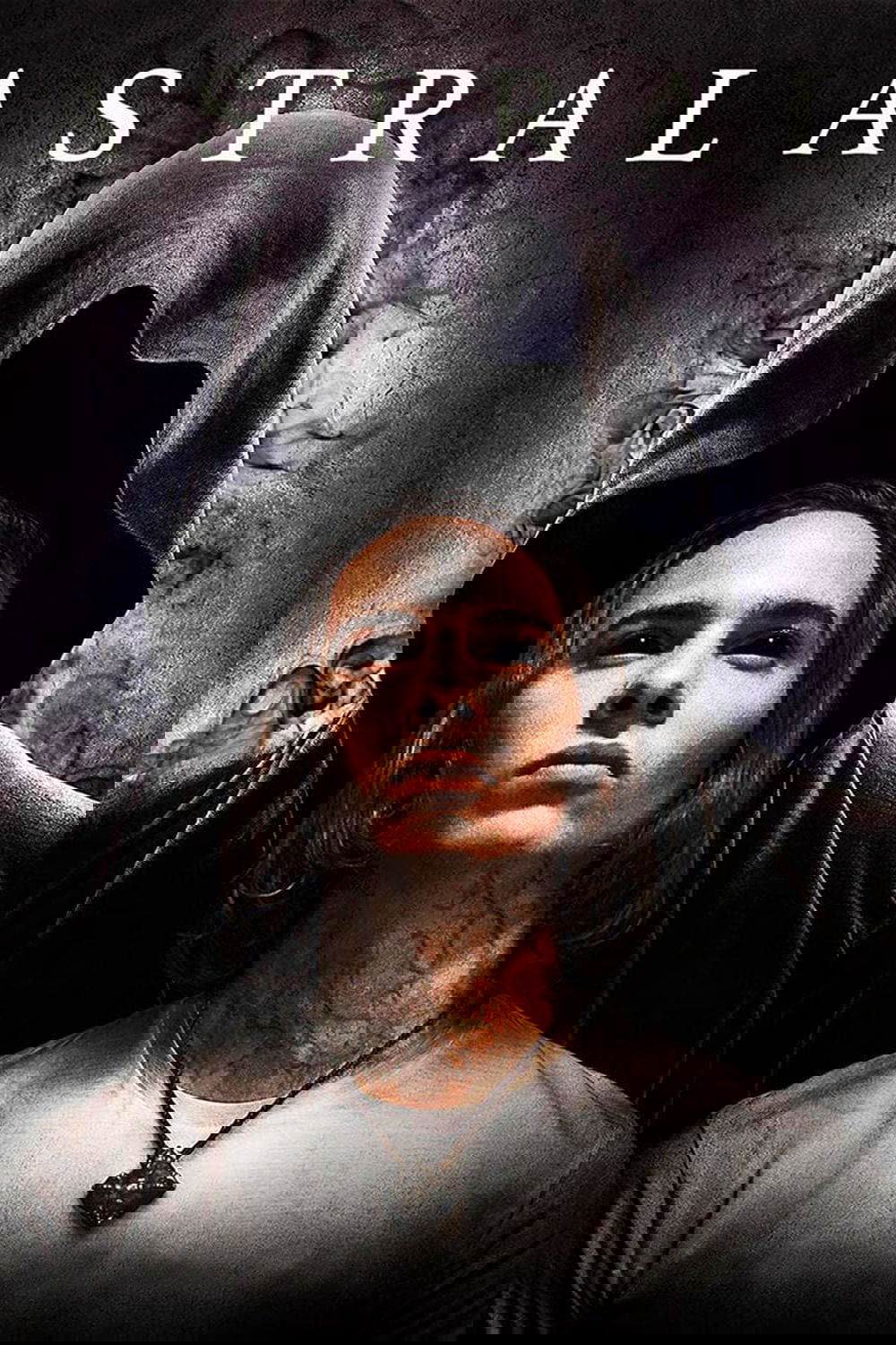 Astral