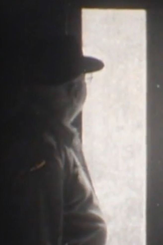 Content cover