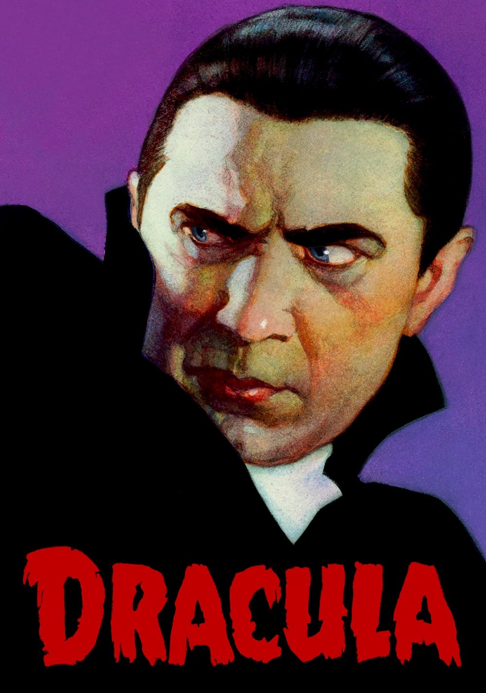Dracula