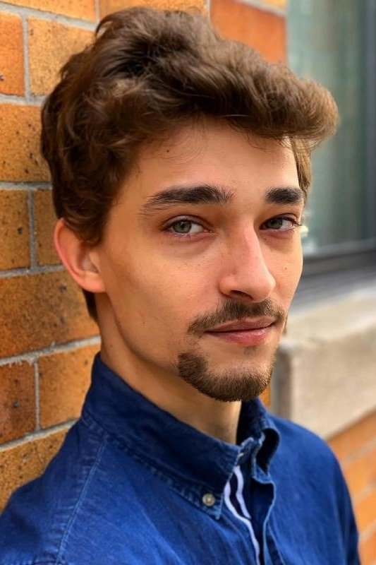 et billede af João Pedro Cary