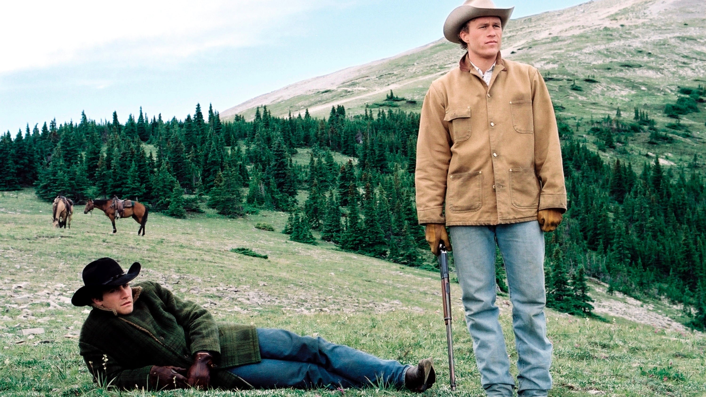 Image du film Le Secret de Brokeback Mountain g9vby4rydmkkz0tdnpsuiazenrjpg