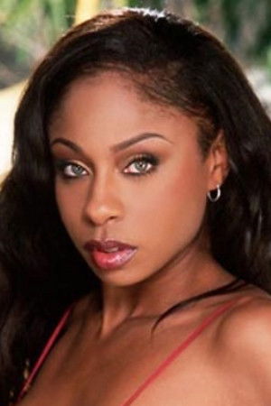 et billede af Bronze