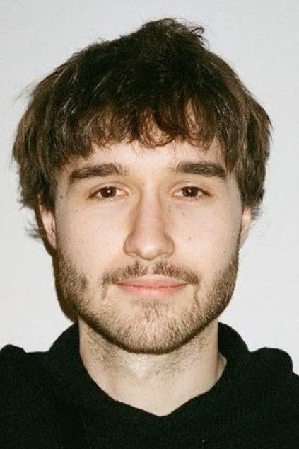 et billede af Алексей Кореш