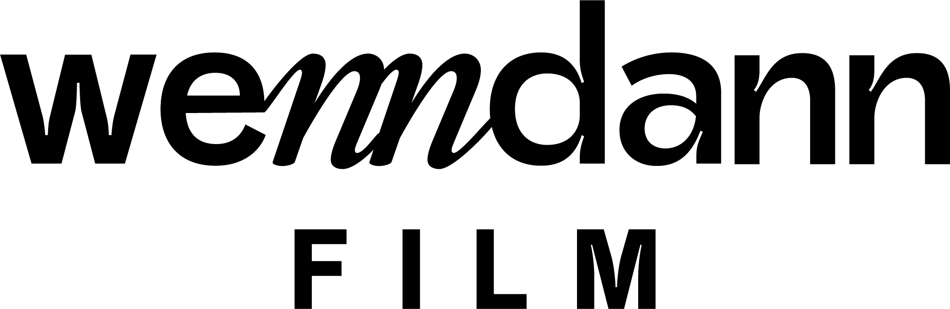WennDann Film