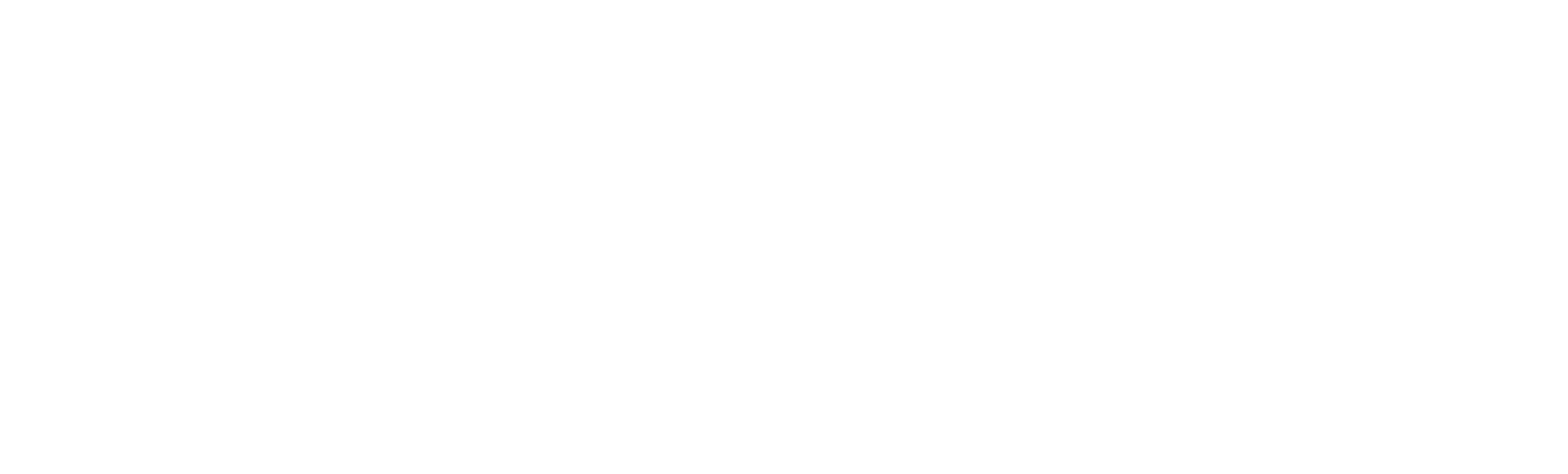 18 Again Logo