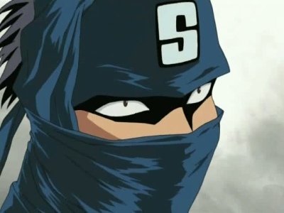 Episode 60