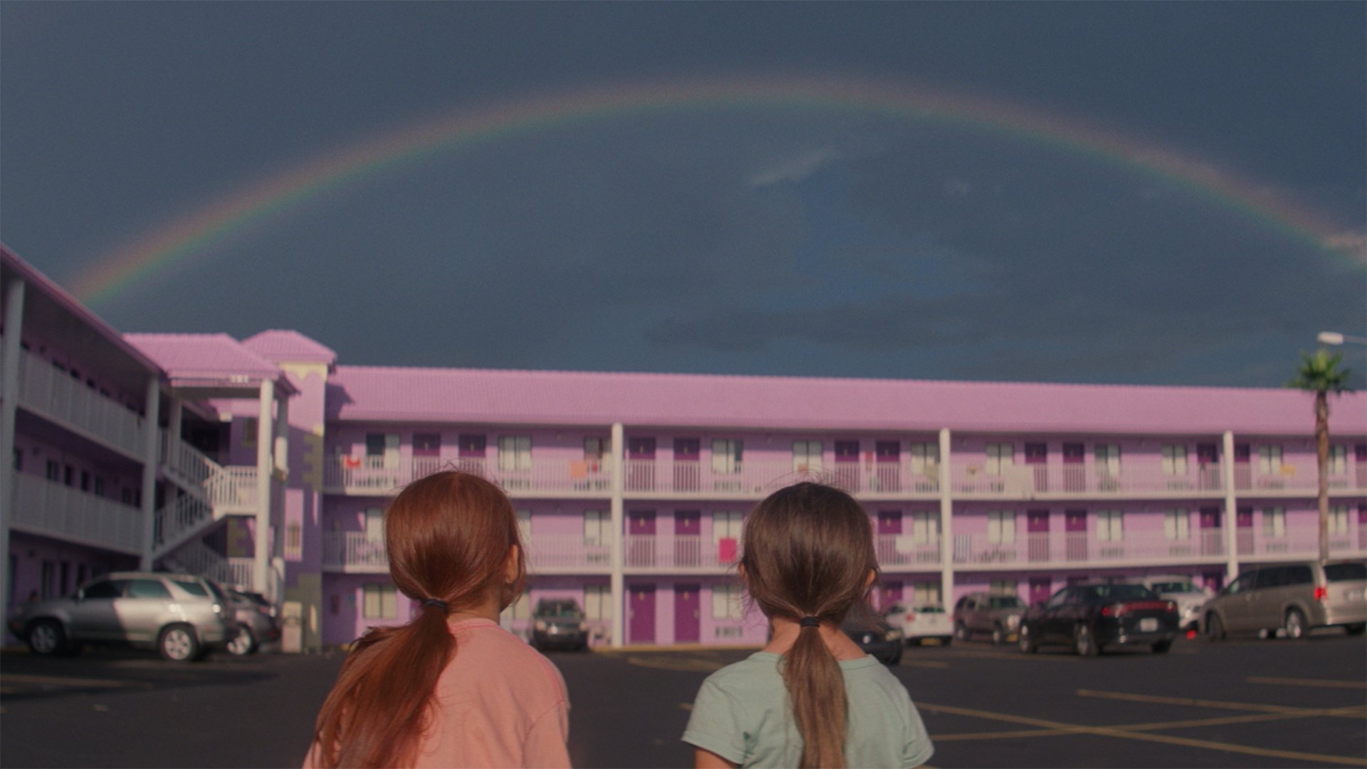 Image du film The Florida Project gownu7z9g3orjnxdznurfuigs6jpg