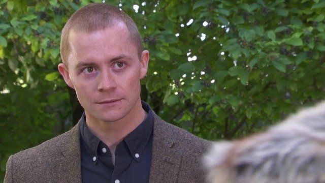 Hollyoaks 28x245