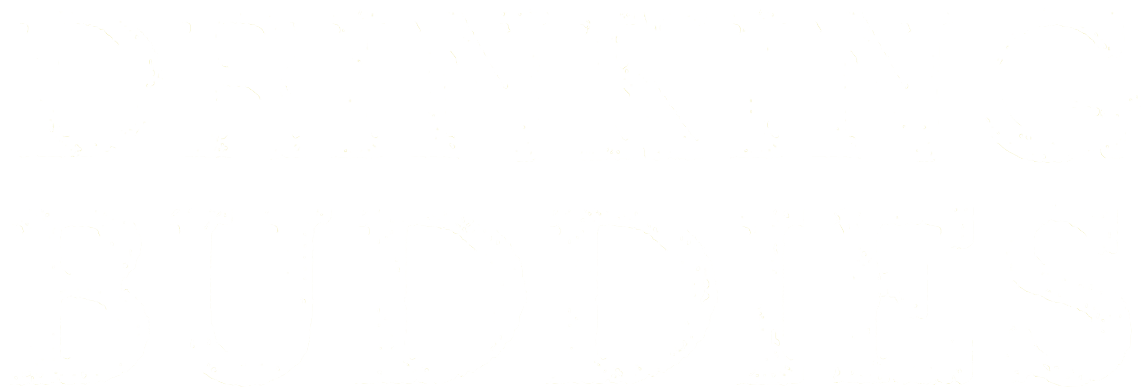 Drinking Buddies Logo