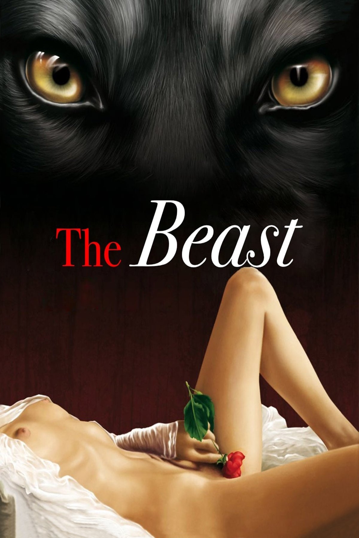 The Beast
