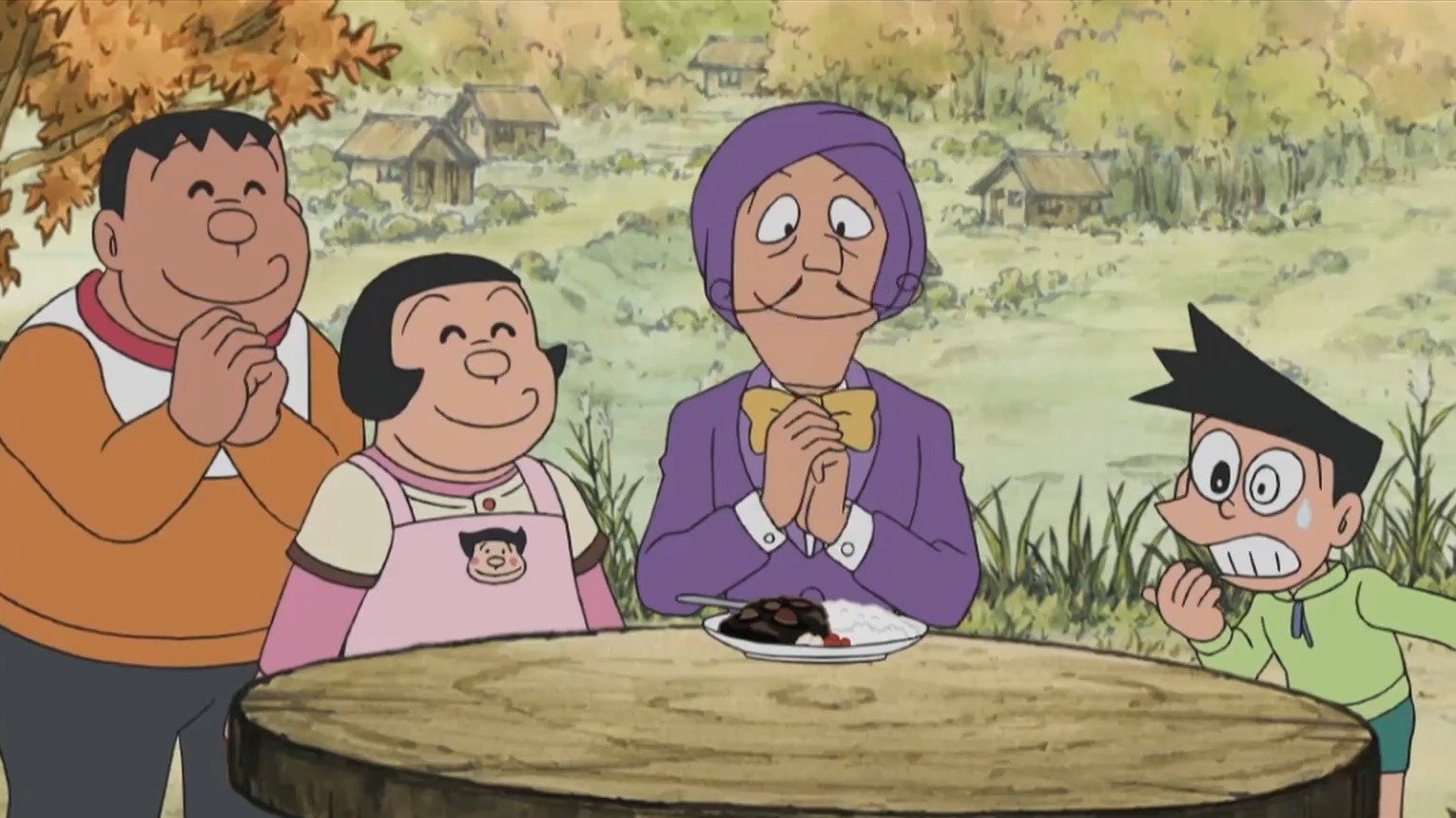 Episode 250