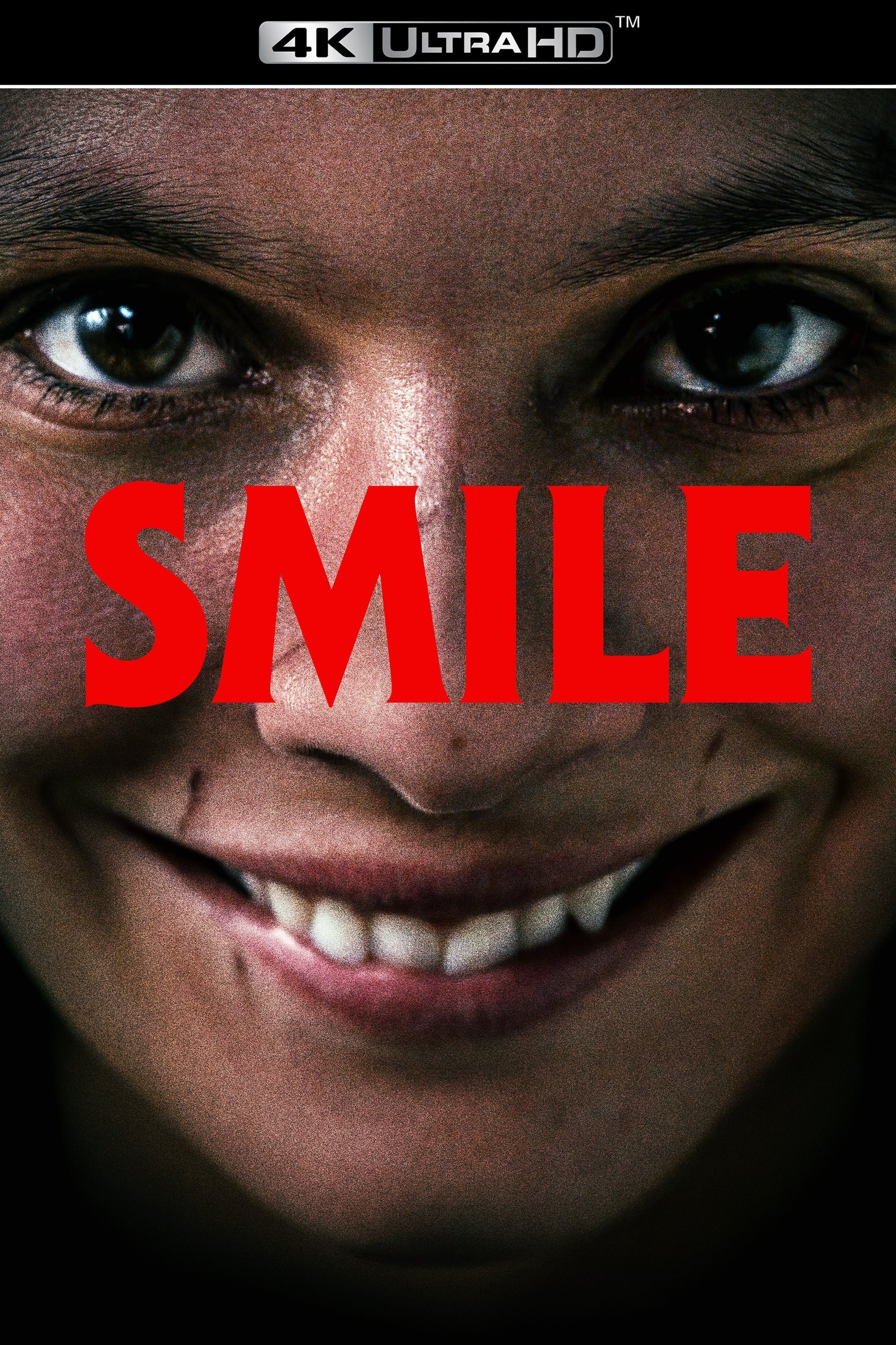 Smile
