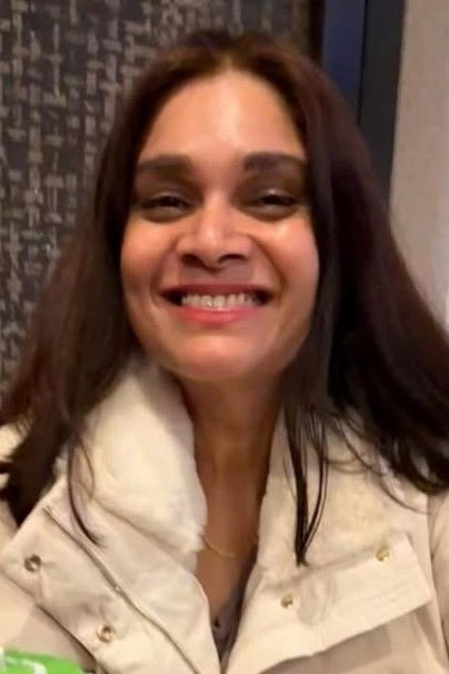 Et billede af Priya Aven