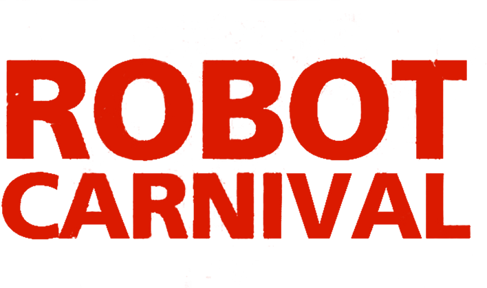 Robot Carnival
