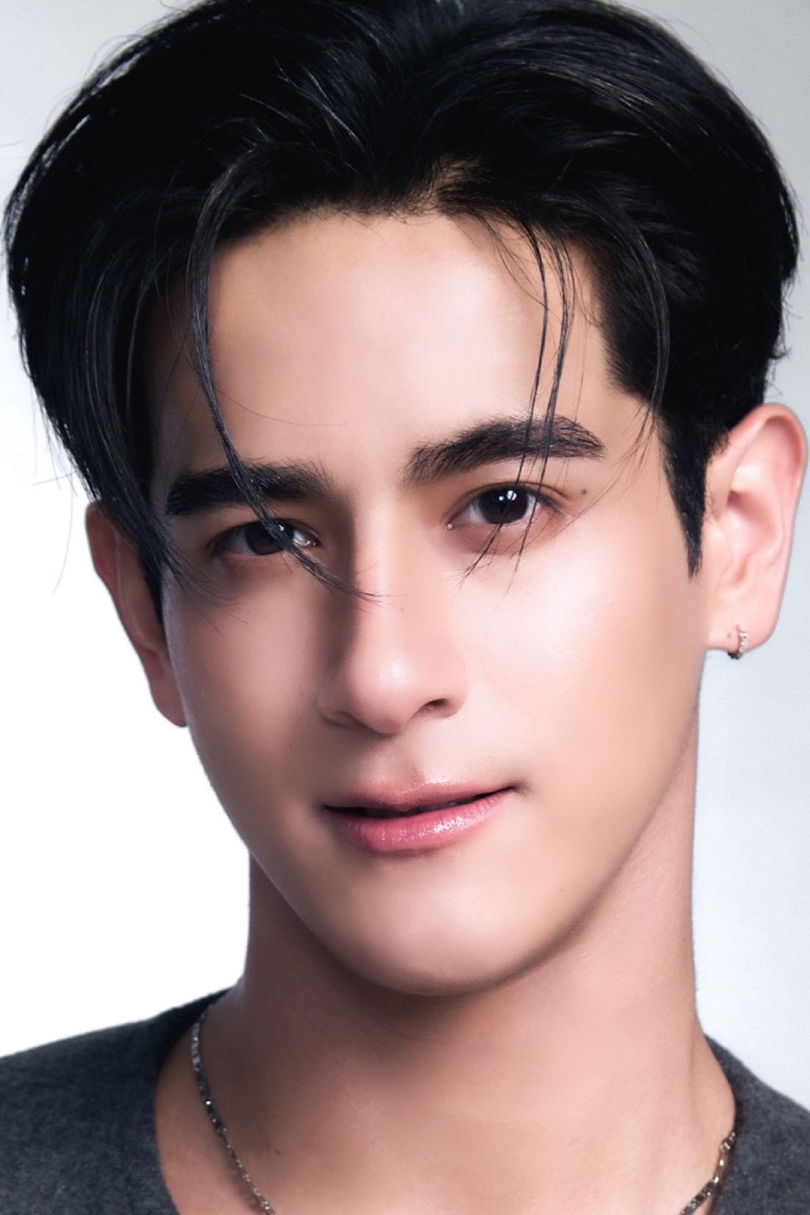 Et billede af Phachara Thanakulwuttiporn