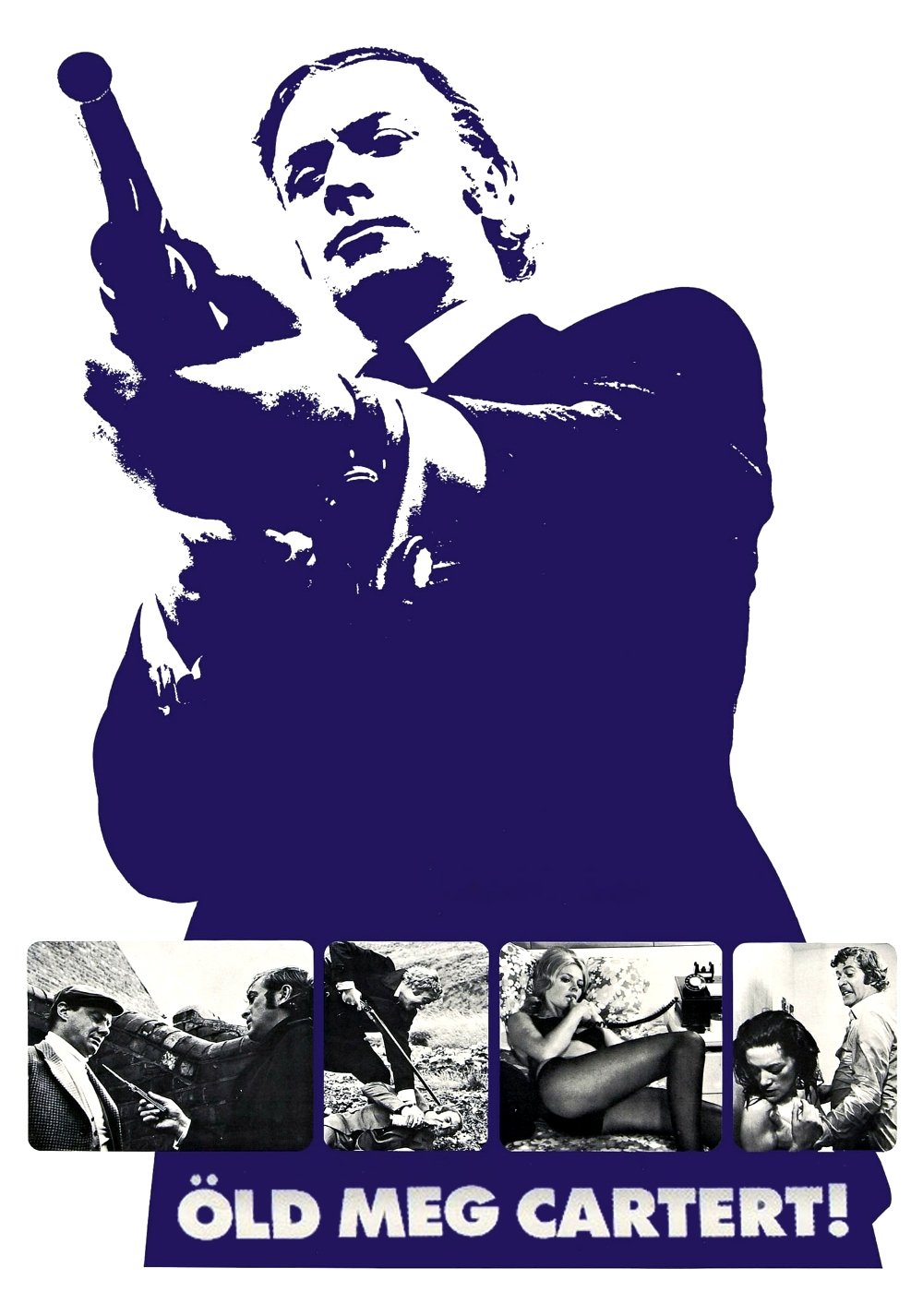 Get Carter