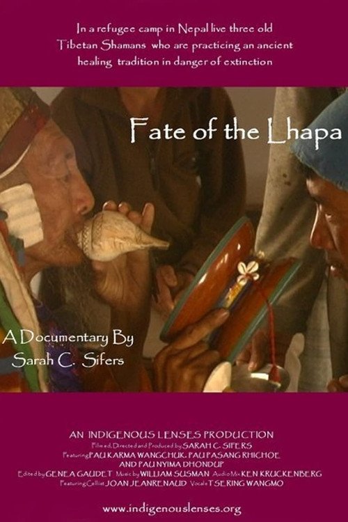 Content cover