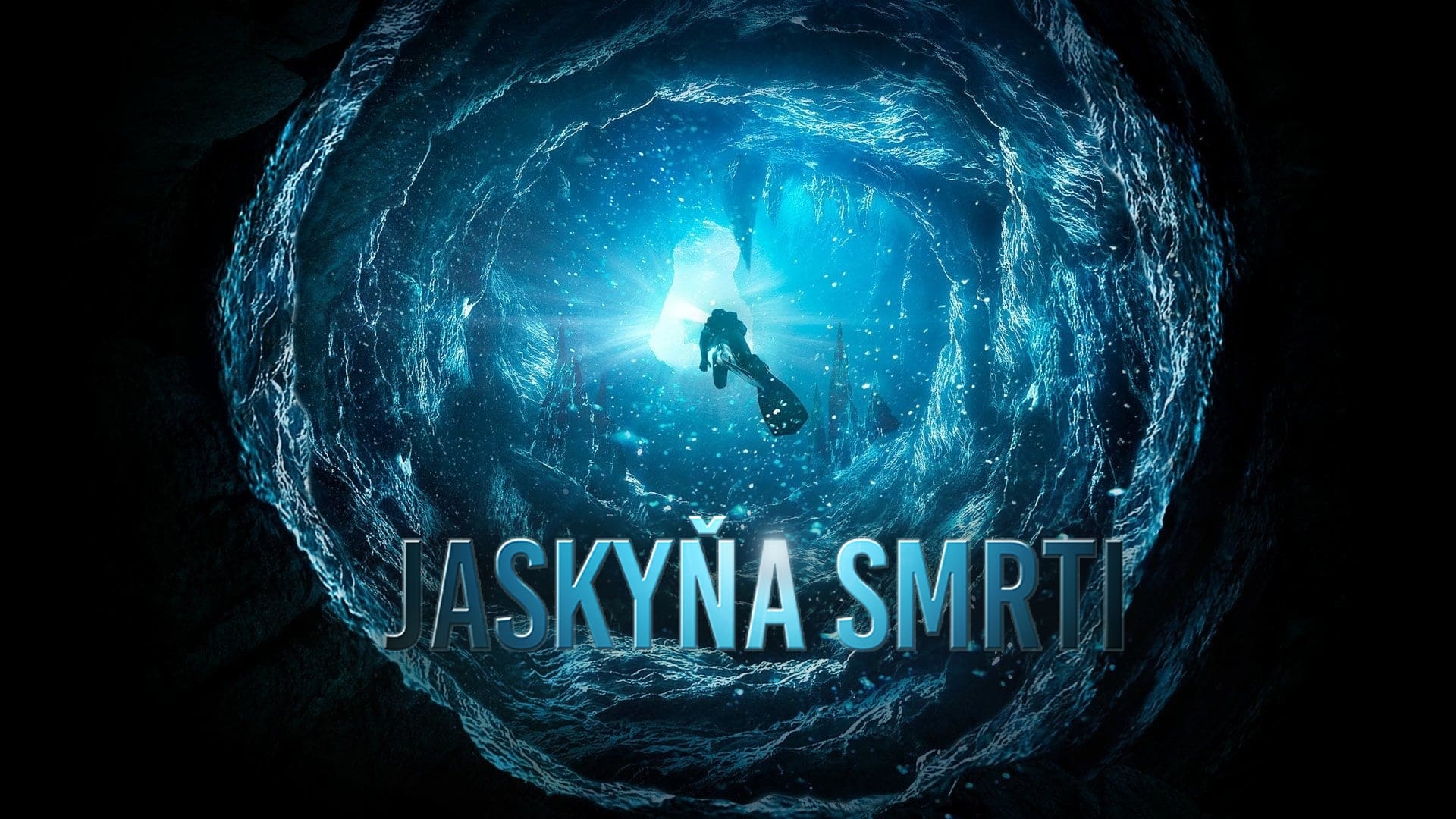 Sanctum (2011)
